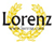 Lorenz Logo
